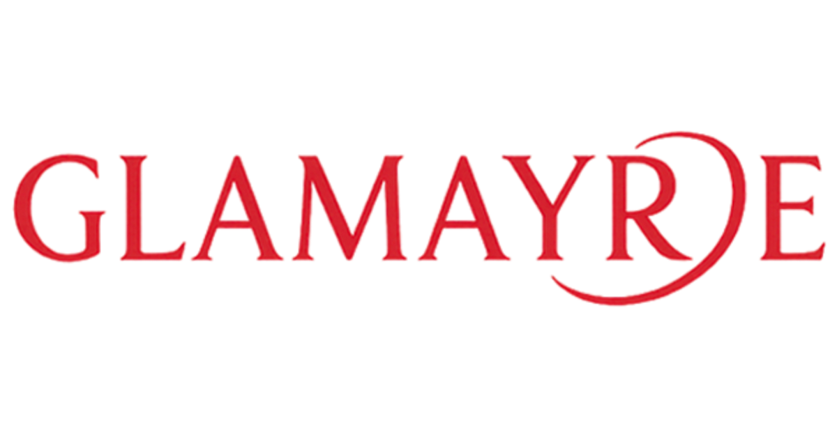 GlamAyre